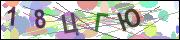 captcha.gif