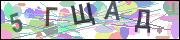 captcha.gif