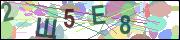 captcha.gif