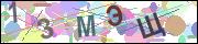 captcha.gif