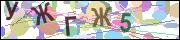 captcha.gif