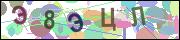 captcha.gif