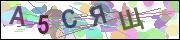 captcha.gif