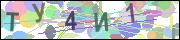 captcha.gif