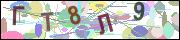 captcha.gif