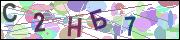 captcha.gif