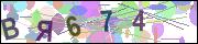 captcha.gif