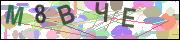 captcha.gif