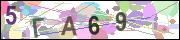 captcha.gif