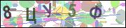 captcha.gif