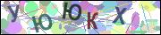 captcha.gif