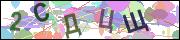 captcha.gif