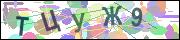 captcha.gif