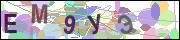 captcha.gif