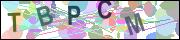 captcha.gif