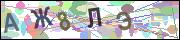 captcha.gif