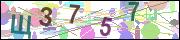captcha.gif