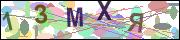 captcha.gif