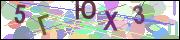 captcha.gif