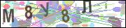 captcha.gif