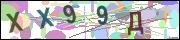 captcha.gif
