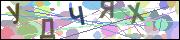 captcha.gif