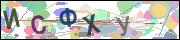 captcha.gif