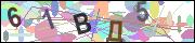 captcha.gif