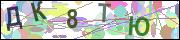 captcha.gif