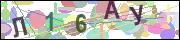 captcha.gif