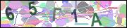 captcha.gif