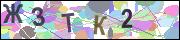 captcha.gif