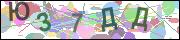 captcha.gif