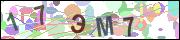 captcha.gif