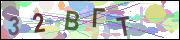 captcha.gif