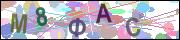 captcha.gif
