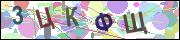 captcha.gif
