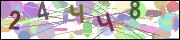 captcha.gif