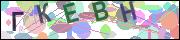 captcha.gif