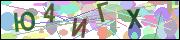 captcha.gif