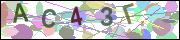 captcha.gif