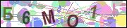 captcha.gif