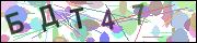 captcha.gif