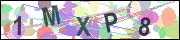captcha.gif