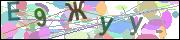 captcha.gif