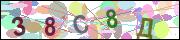 captcha.gif