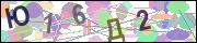 captcha.gif