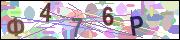 captcha.gif