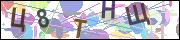 captcha.gif
