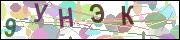 captcha.gif